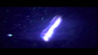 FizzyHD Intro | By Dacho ft. Maba8