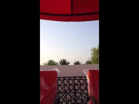 يا حالي سلم على حاله فيروز