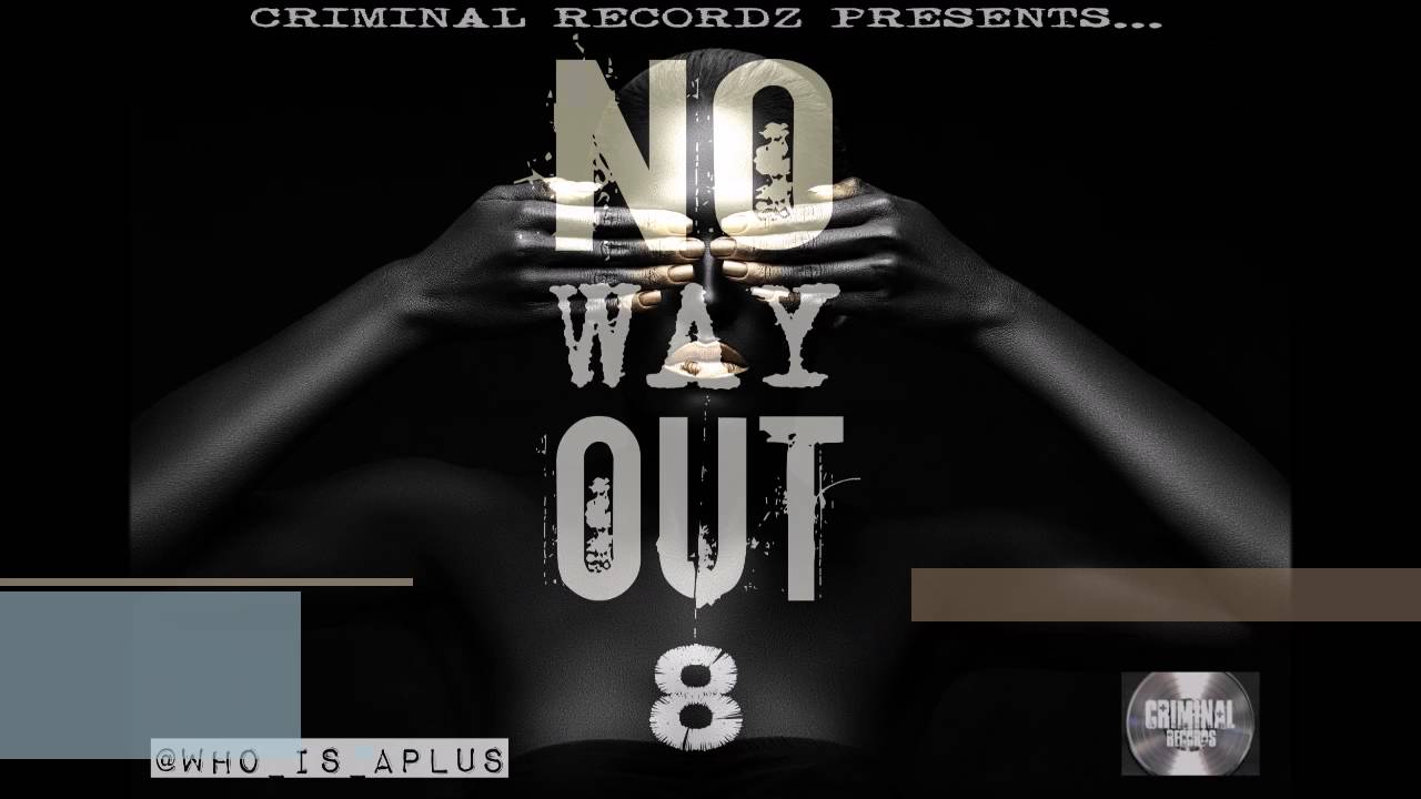 **NEW** DREAMS COME TRUE INSTRUMENTAL (ALBUM MIXTAPE TYPE) YouTube