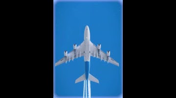 Which TRANSITION is your ￼Favourite?✈️😨#transition #plane #nikolaisavic #skulledit