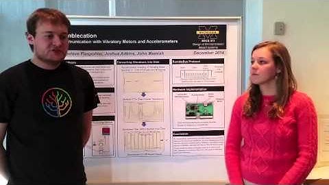 Rumblecation EECS 373 Project