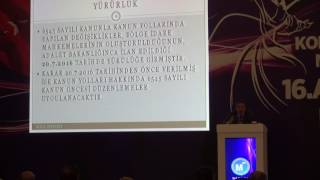 İkti̇sadi̇ Tv
