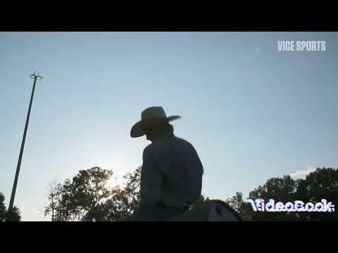 J.B MAUNEY EDIT~REVOLUTION ~