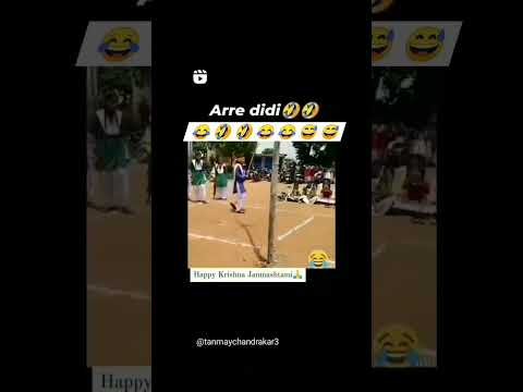 Https Fb Watch Hnj5RDQ8S0 Mibextid RUbZ1f