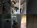 Unfair 1 VS 1 #airsoft #military #shorts
