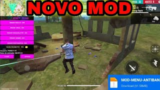 Ganhei do top 1 global no free fire  , jogando free fire 2022