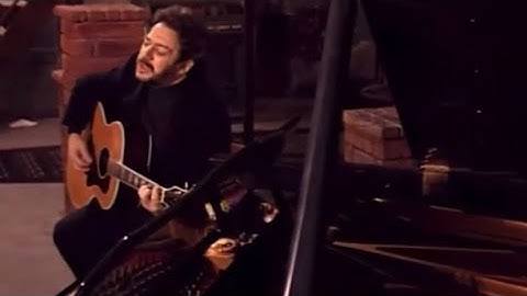 Και ξαφνικά - Αντώνης Βαρδής   ΣΠΑΝΙΟ ΒΙΝΤΕΟ