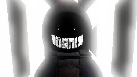 DustDust Sans I A Generic Sans Multiverse Game I ROBLOX