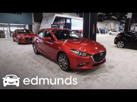 2018-mazda-3-|-features-rundown-|-edmunds