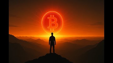 Bitcoin Halving Explained Simply 🌐 Why It Changes Everything