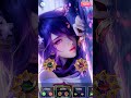 Color Phone: Cool Screen Theme