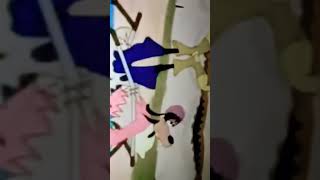 Diviértete Con Goofy The Big Wash El Elefante Goofy Casita