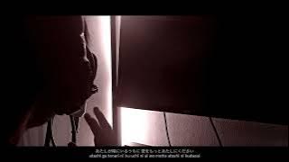 Download lagu 『Chiai Fujikawa』- あたしが隣にいるうちに (Atashi ga Tonari ni Iru Uchi ni) | Male ver. cover