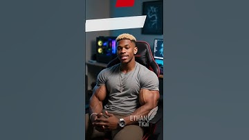 Creating Tickle Videos with Veo 3