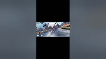 Riptide gp 2 -gameplay insane moment stunt fight 💪 #speedracing #riptidegp2gameplay #gamercommunity