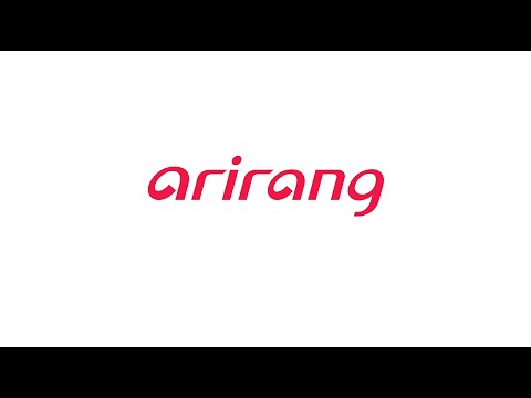 Live from KOREA | 24/7 Streaming | Arirang TV [아리랑TV] (국제방송교류재단)