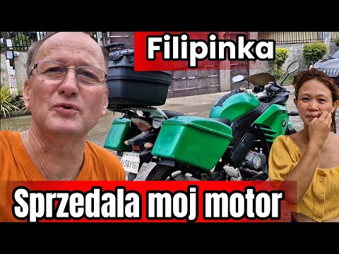 Mosbet - Online Casino Oynamaq Uçuşunda!