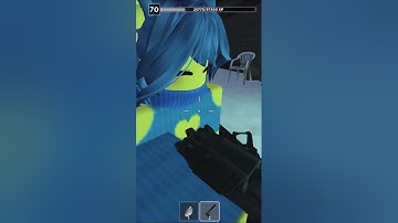 anither furry video for views  #criminality #roblox #criminalityroblox