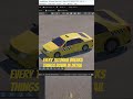 Wanna learn how to make 3d models and program them 🎮 Blender + Unity 👉 Follow my channel #tutorial