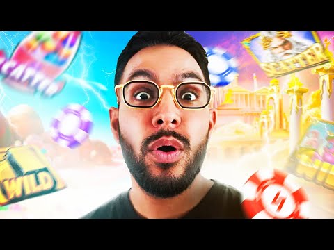 Jackpot Slots bij JungliWin Casino: Online Spelen met Gewinnaanzien in het Nederlands