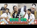 Doctor alaparaigal  tamil comedy  rana tv