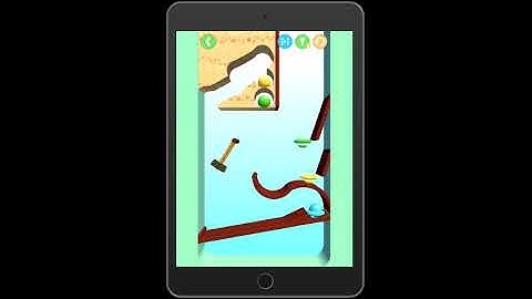 dig this! (Dig it ) 164-17 |FREE BALLIN | Dig this chapter 164 level 17 solution  walkthrough