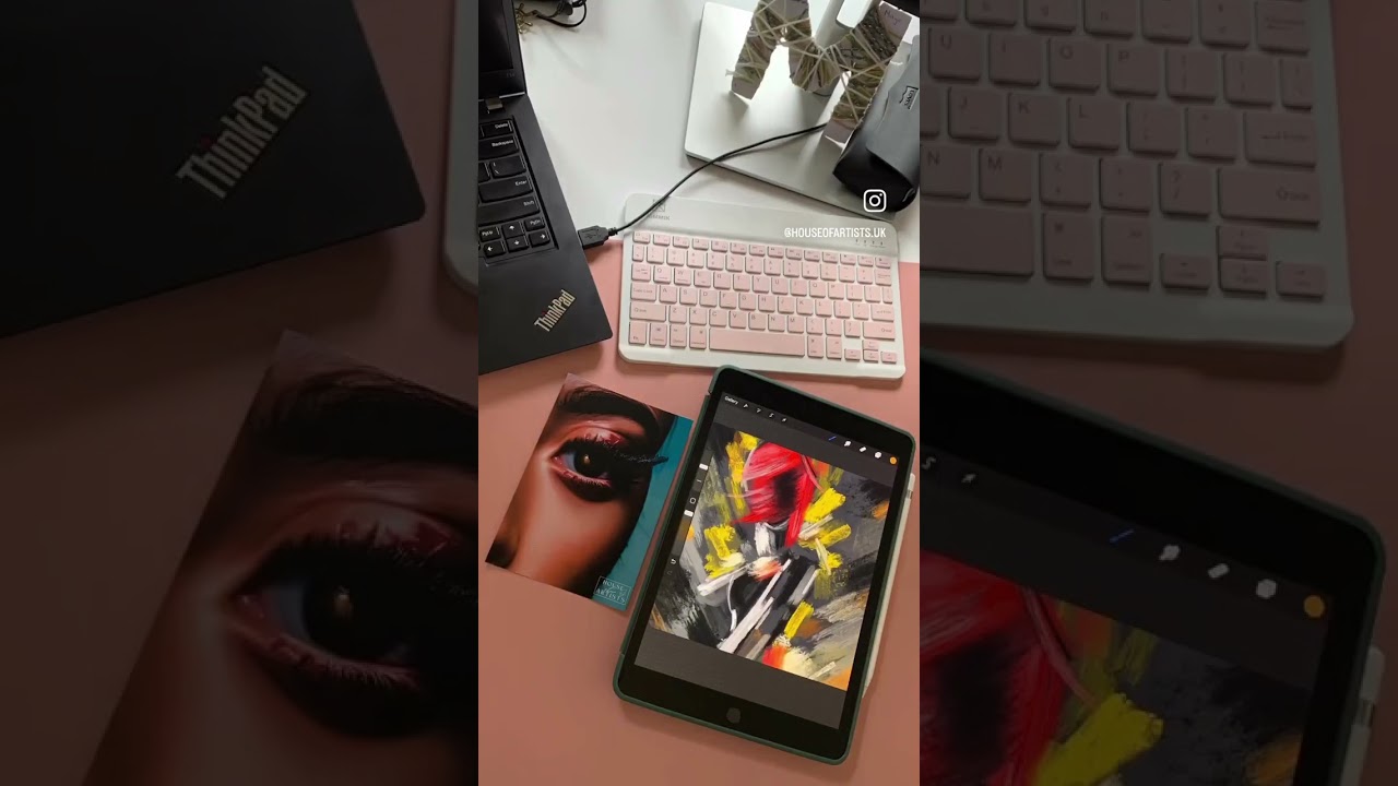 One of my fav pieces 🤩 