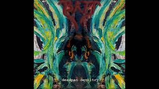 Deadpan Deviltry - Self Delflection