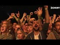 Miniature de la vidéo de la chanson Mountain Song