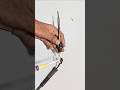How to Fix Iron Solder Heating Problem #shorts