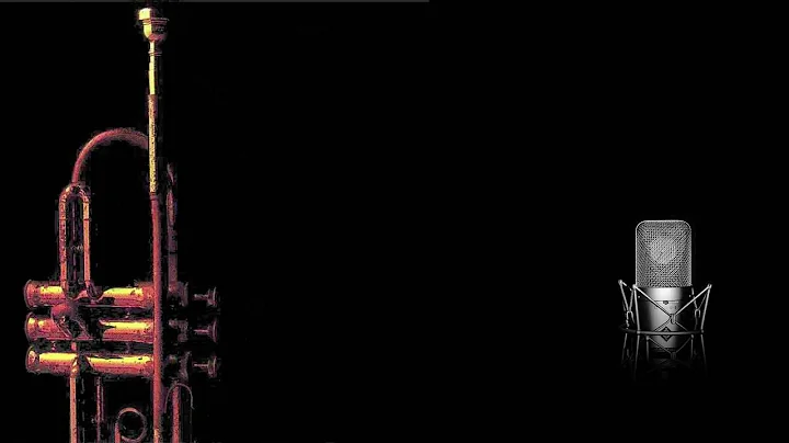 Chet Baker - All Blues (Vocal)