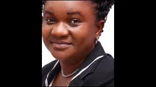 Emelia Opoku Aboagye-YESU YE MA ME
