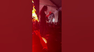 Satu Arah  || XPDC KITA PENGYU DI DATARAN TASIK TITIWANGSA KUALA LUMPUR  #music #musicchannel