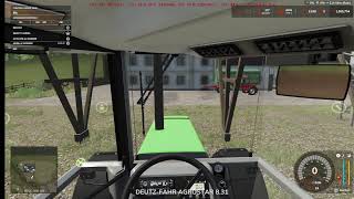 FS25 New Map (Alpine Valley TW) lets take a look