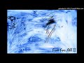 FFA / Cry (live)