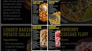 #viral ##healthy #recipes