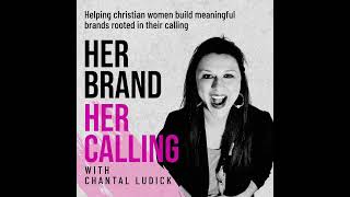 5 Is It Time To Rebrand Your Faith-Based Business?