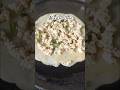 Dosa| Mix Dal Dosa #mixdalrecipe #dosa #southindianfood #southindiandosa #songs #recipe #food #try