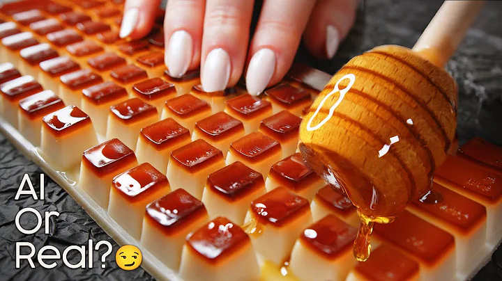 ASMR Sleep in Seconds ~ Brain Melting Triggers For Sleep (ASMR No Talking)