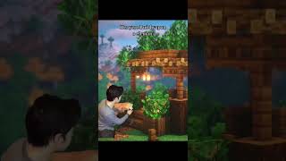 Her Yere Build Yapan O Elaman