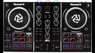 RnB Referendum 90s (Coca Cola RnB Nonstop Remix)