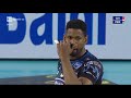 20210424 Pallavolo Maschile  SuperLega Credem Banca 2020 21   Play Off Finale Gara 4 Lube Perugia 02