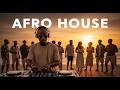 🌄 SUMMER AFRO HOUSE Sunset Mix (Diplo,The Weeknd,Adam Port,Avicii,Coldplay) - Summer Vibes Mix