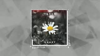 Taren - Lanet Official Spectrum Video