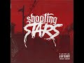 Shooting stars  jake strain the game h boogz mario canon