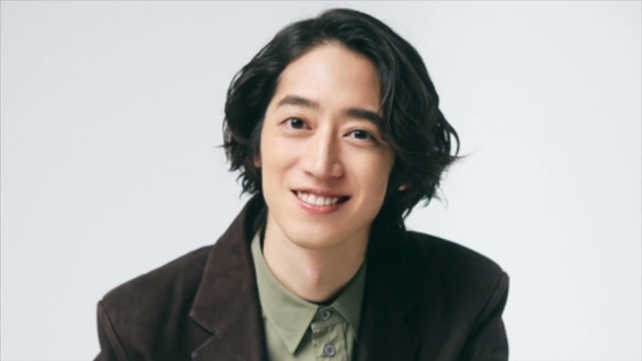 角野隼斗 ピアノリサイタル2020 @ SUNTORY HALL -アーカイブ配信