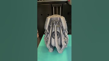 Filament runout sensor stopped working after recent firmware update.@flashforge3d #3dprinting