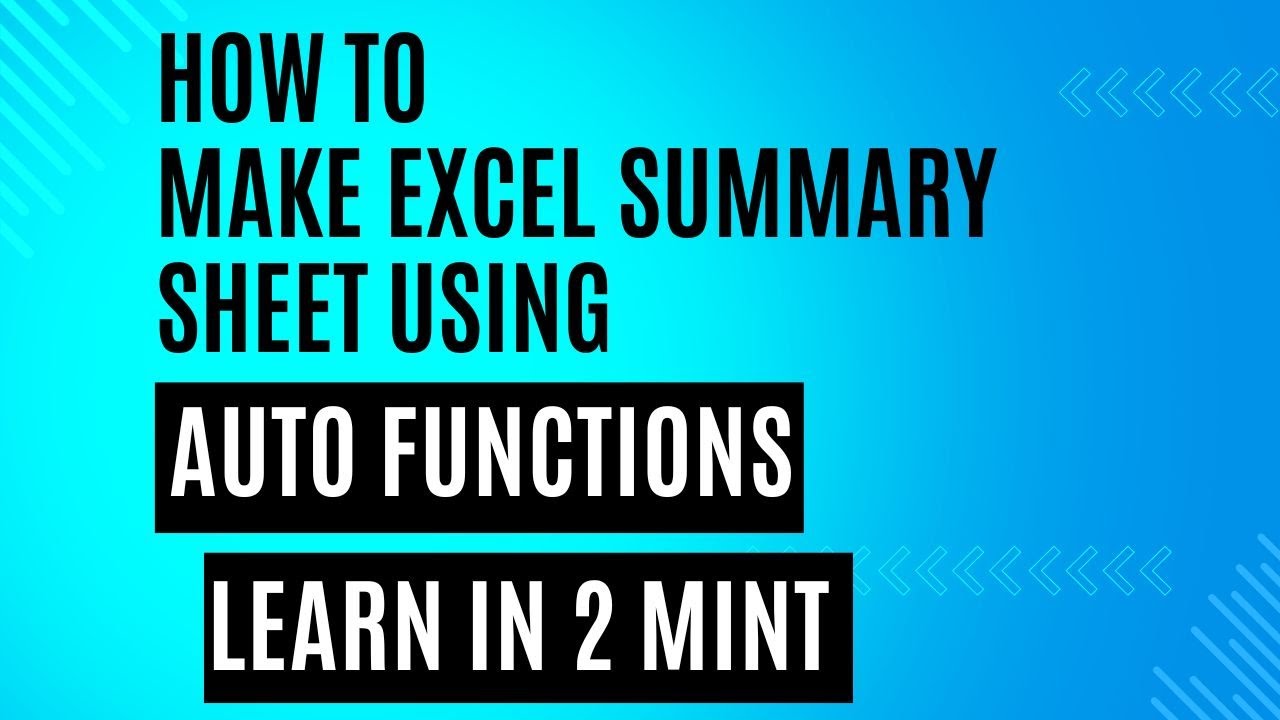 how-to-merge-multiple-sheets-into-one-sheet-using-excel-automation-formulation-excel