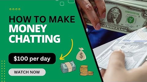 Chat Moderation Tutorial: Chat Moderation Jobs Explained