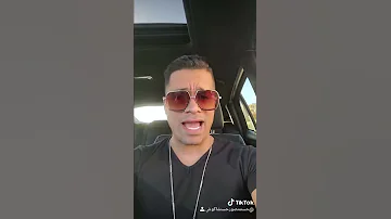 القنبلة التي اشعلت تيك توك انا وسط ناسي بيتعملي ١٠٠ حساب حسن شاكوش مولع الدنيا في أغنية 